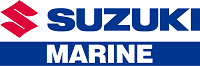 Suzuki Marine